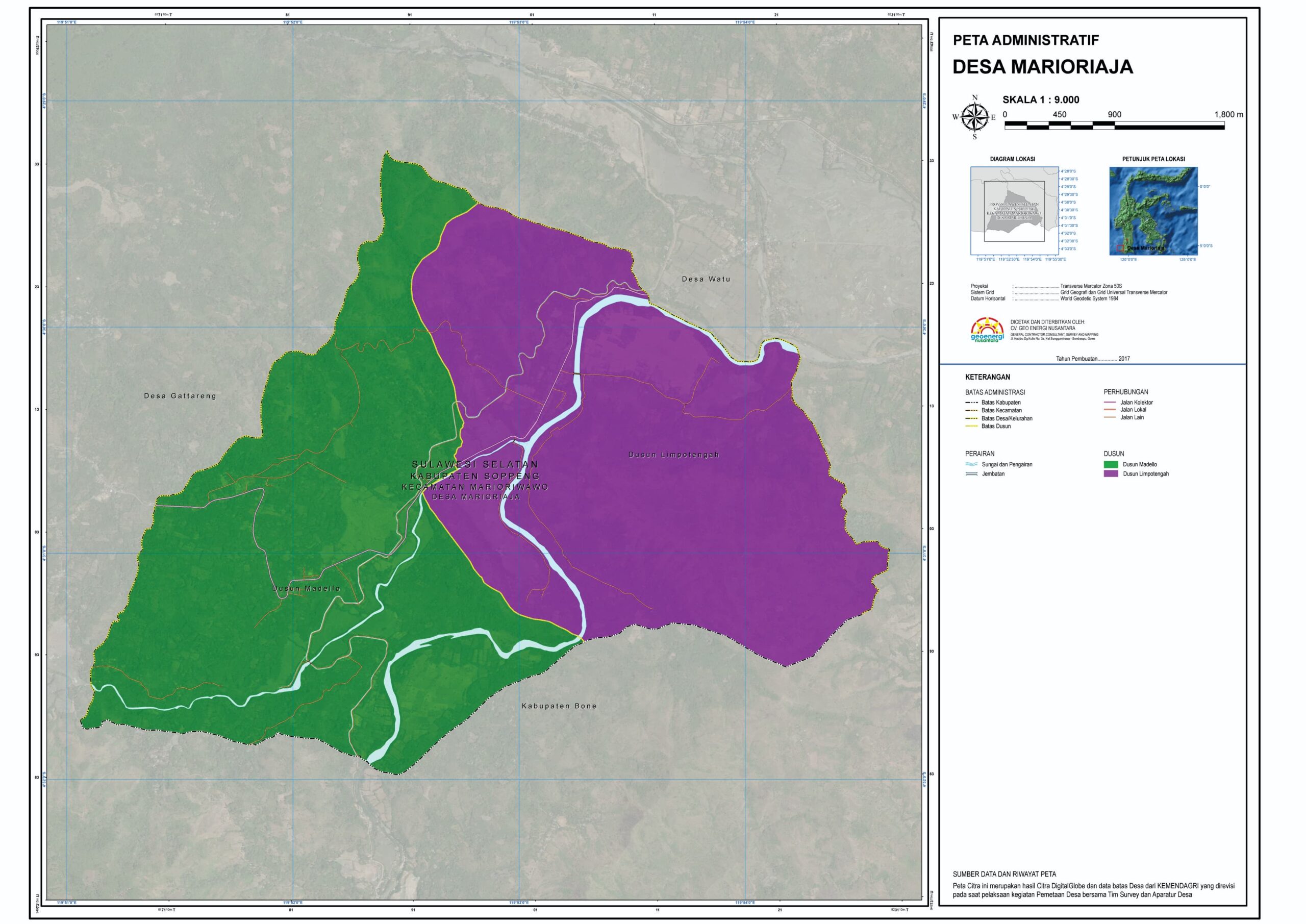 WhatsApp Image 2024-08-08 at 09.19.46_41ab1874