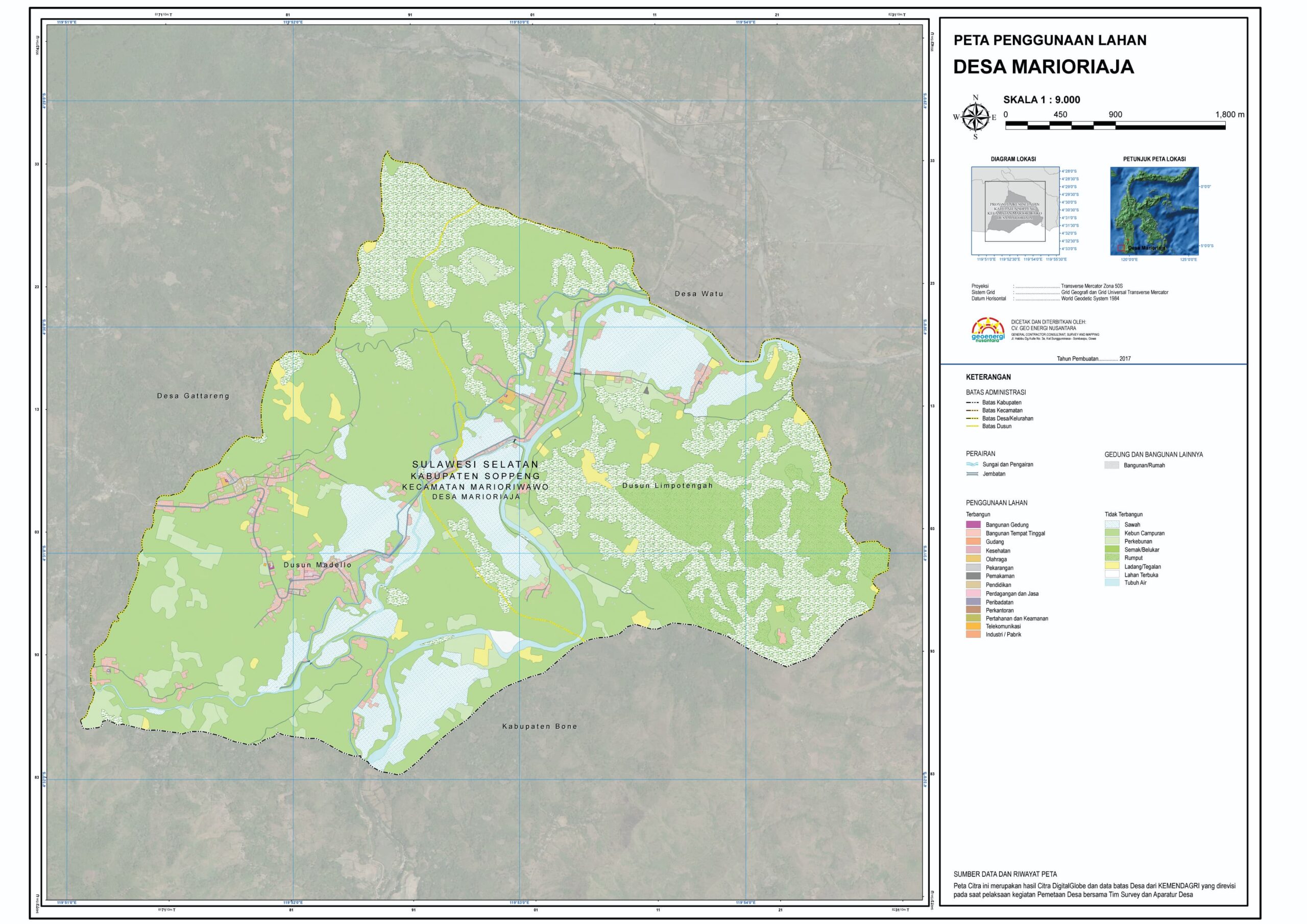 WhatsApp Image 2024-08-08 at 09.19.46_48efa841